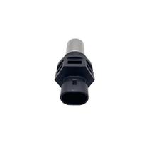 Sensor Velocidade RE519144 Comp John Deere Sensor Velocidade RE519144 Comp John Deere