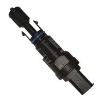 Sensor Velocidade Renault Clio 1999 a 2015 - 186779 - 7325
