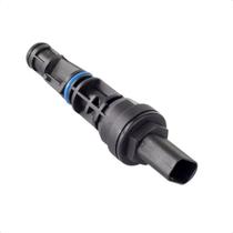 Sensor Velocidade Renault Clio/scenic/sandero 16 Pulsos Vto - Vetor Sensor Velocidade Renault Clio/scenic/sandero 16 Pulsos Vto - Vetor