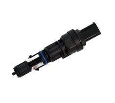 Sensor Velocidade Renault Gas Clio Scenic Megane 7700418919
