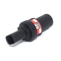 Sensor Velocidade Renault Master Clio Space Megane 7700425250