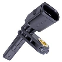 Sensor Velocidade Roda Abs Dianteira Direita - Amarok 2010 A 2019 / Audi A3 2006 A 2014 / Jetta 2006 A 2017 / Passat 2005 A 2014 - 73325