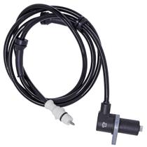 Sensor Velocidade Roda Abs Dianteira Direita - Ducato 1998 A 2019 - 73317
