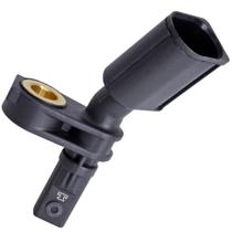 Sensor Velocidade Roda Abs Dianteira Direita Fox 03 16 Gol 09 17 Golf 13 17 Polo 03 15 Saveiro 09 16 Sensor Velocidade Roda Abs Dianteira Direita Fox 03 16 Gol 09 17 Golf 13 17 Polo 03 15 Saveiro 09 16