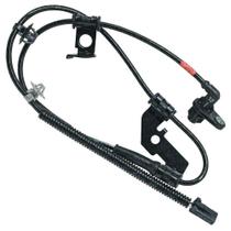 Sensor Velocidade Roda Abs Dianteira Direita - Hb20 2012 A 2018 / Hb20S 2013 A 2018 - 73343