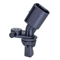Sensor Velocidade Roda Abs Dianteira Esquerda - Bora 2000 A 2005 / Golf 1994 A 2006 / New Beetle 2000 A 2010 / Passat 1993 A 1997 - 73334 Sensor Velocidade Roda Abs Dianteira Esquerda - Bora 2000 A 2005 / Golf 1994 A 2006 / New Beetle 2000 A 2010 / Passat 1993 A 1997 - 73334