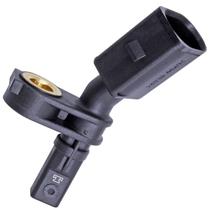 Sensor Velocidade Roda Abs Dianteira Esquerda - Fox 2003 A 2016 / Gol 2009 A 2017 / Golf 2013 A 2017 / Polo 2003 A 2015 / Saveiro 2009 A 2016 - 73328 Sensor Velocidade Roda Abs Dianteira Esquerda - Fox 2003 A 2016 / Gol 2009 A 2017 / Golf 2013 A 2017 / Polo 2003 A 2015 / Saveiro 2009 A 2016 - 73328
