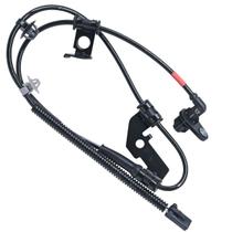 Sensor Velocidade Roda Abs Dianteira Esquerda - Hb20 2012 A 2018 / Hb20S 2013 A 2018 - 73342 Sensor Velocidade Roda Abs Dianteira Esquerda - Hb20 2012 A 2018 / Hb20S 2013 A 2018 - 73342