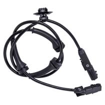 Sensor Velocidade Roda Abs Dianteira - Grand Tour 2011 A 2013 / Megane 2007 A 2012 - 73324