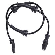 Sensor Velocidade Roda Abs Dianteira - Megane 2006 A 2006 / Scenic 2008 A 2010 - 73323