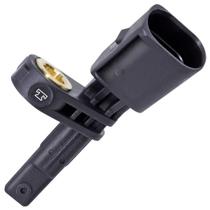Sensor Velocidade Roda Abs Dianteria Esquerda - Amarok 2010 A 2019 / Audi A3 2006 A 2014 / Jetta 2006 A 2017 / Passat 2005 A 2014 - 73326 Sensor Velocidade Roda Abs Dianteria Esquerda - Amarok 2010 A 2019 / Audi A3 2006 A 2014 / Jetta 2006 A 2017 / Passat 2005 A 2014 - 73326