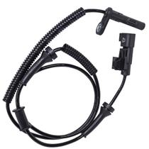 Sensor Velocidade Roda Abs Traseira - Agile 2010 A 2014 / Celta 2014 A 2016 / Classic 2012 A 2016 - 73303