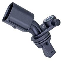 Sensor Velocidade Roda Abs Traseira Direita - Amarok 2010 A 2018 - 73338