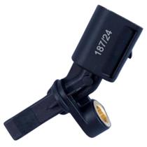 Sensor Velocidade Roda Abs Traseira Direita - Fox 2004 A 2014 / Gol 2009 A 2014 / Golf 2013 A 2014 / Polo 2002 A 2015 / Saveiro 2010 A 2013 - 73335