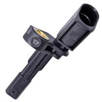 Sensor Velocidade Roda Abs Traseira Direita - Golf 2005 A 2015 / Jetta 2006 A 2018 / Passat 2005 A 2015 / Tiguan 2009 A 2018 - 73331