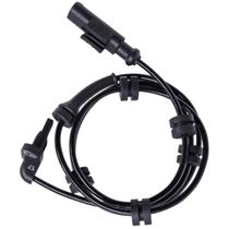 Sensor Velocidade Roda Abs Traseira Direita - Idea 2013 A 2014 - 73311