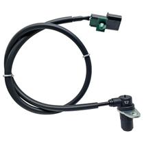 Sensor Velocidade Roda Abs Traseira Direita - Pajero Full 2006 A 2019 / Pajero Sport 2007 A 2011 - 73320 Sensor Velocidade Roda Abs Traseira Direita - Pajero Full 2006 A 2019 / Pajero Sport 2007 A 2011 - 73320