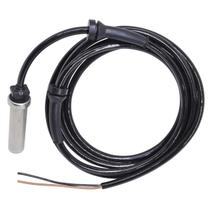 Sensor Velocidade Roda Abs Traseira Direita - Sprinter 311Cdi 2009 A 2013 / Sprinter 313Cdi 2002 A 2012 / Sprinter 413Cdi 2002 A 2013 - 73318