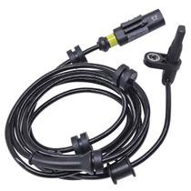 Sensor Velocidade Roda Abs Traseira Direita - Strada 2013 A 2014 - 73313