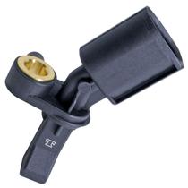 Sensor Velocidade Roda Abs Traseira Esquerda - Fox 2004 A 2014 / Gol 2009 A 2014 / Golf 2013 A 2014 / Polo 2002 A 2015 / Saveiro 2010 A 2013 - 73336 Sensor Velocidade Roda Abs Traseira Esquerda - Fox 2004 A 2014 / Gol 2009 A 2014 / Golf 2013 A 2014 / Polo 2002 A 2015 / Saveiro 2010 A 2013 - 73336