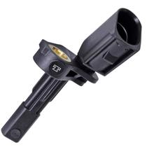 Sensor Velocidade Roda Abs Traseira Esquerda - Golf 2005 A 2015 / Jetta 2006 A 2018 / Passat 2005 A 2015 / Tiguan 2009 A 2018 - 73332