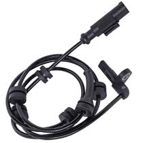 Sensor Velocidade Roda Abs Traseira Esquerda - Idea 2013 A 2014 - 73312 Sensor Velocidade Roda Abs Traseira Esquerda - Idea 2013 A 2014 - 73312