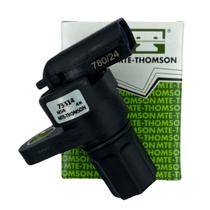 Sensor Velocidade Roda Abs Traseira - Explorer 1993 A 2002 / F250 1998 A 2012 / F350 1998 A 2011 / Ranger 1994 A 2012 - 73314