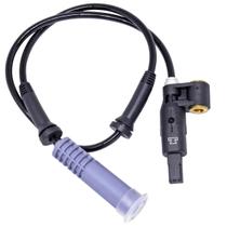 Sensor Velocidade Roda Abs Traseira - Uno 2013 A 2016 - 73305 Sensor Velocidade Roda Abs Traseira - Uno 2013 A 2016 - 73305