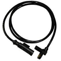 Sensor Velocidade Roda Dianteira Moto Urban 150 2024 Shineray Original