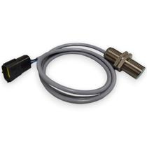 Sensor Velocidade Roda P/ Pulverizador Jacto Uniport Star Sensor Velocidade Roda P/ Pulverizador Jacto Uniport Star