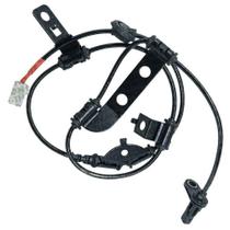Sensor Velocidade Roda Traseira Direita - Sportage 2011 A 2018 / Tucson 2006 A 2017 - 73340