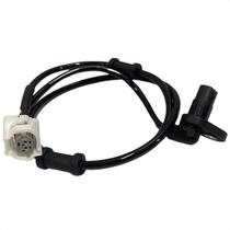 Sensor Velocidade Roda Traseira Fz25 Fazer 2018-2023