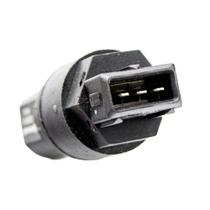 Sensor Velocidade Rotação Gol 1.0 1.6 Parati 1.2 2.0 Santana 1.8 Saveiro Versailles Royalle Após 1991 - VDO - D30R11 Sensor Velocidade Rotação Gol 1.0 1.6 Parati 1.2 2.0 Santana 1.8 Saveiro Versailles Royalle Após 1991 - VDO - D30R11