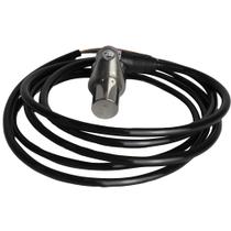 Sensor Velocidade Rotacao T75 P/ Scania Serie 4 Pgr 1457304 Sensor Velocidade Rotacao T75 P/ Scania Serie 4 Pgr 1457304
