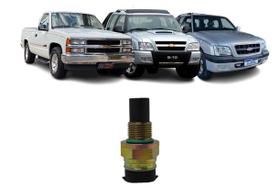 Sensor velocidade s10, blazer , silverado 2.8 Sensor velocidade s10, blazer , silverado 2.8