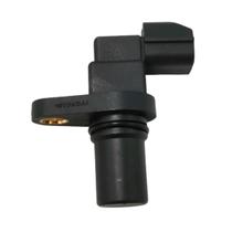 Sensor Velocidade Saída Transmissão Cambio Automático Hyun Hb20 Santa Fé Azera 42621-39200 4262139052