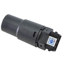 Sensor Velocidade Santana 92/06/gol 97/05 6 Pulsos Sem Cabo
