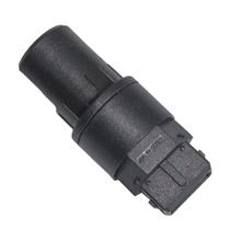 Sensor Velocidade SAVEIRO 1.6 1.8 AP 1997/ MTE 7322 6 PULSOS - 78492 - 7322 Sensor Velocidade SAVEIRO 1.6 1.8 AP 1997/ MTE 7322 6 PULSOS - 78492 - 7322