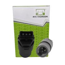 Sensor Velocidade Saveiro Gol Tempra