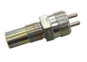 Sensor velocidade scania 113/114/124