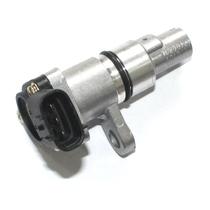 Sensor Velocidade Sequoia 4runner Tundra 8318135040