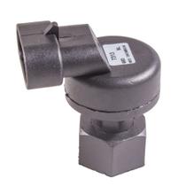 Sensor Velocidade SIENA 2000/2005 - 78463 - 7313