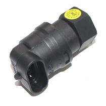 Sensor Velocidade Siena Uno Strada Stilo 46818007