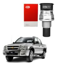 Sensor Velocidade Silverado S10 Blazer 95 A 2011 Original Ds