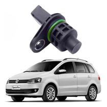 Sensor Velocidade Spacefox 1.6 8v Flex 2010 A 2014 Sensor Velocidade Spacefox 1.6 8v Flex 2010 A 2014