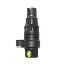 Sensor Velocidade Stratus Outlander Tiburon Sensor Velocidade Stratus Outlander Tiburon