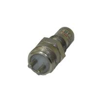 Sensor Velocidade T113 T124 R113 R124 8 6 Marchas GR900 GRS900 395641G.