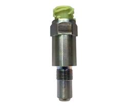 Sensor Velocidade Tacografo 124g,R Ntg Pettenuzzo 2284722