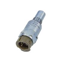 Sensor Velocidade Tacografo Agrale MA 7.9 - VDO A3C0553260002 Sensor Velocidade Tacografo Agrale MA 7.9 - VDO A3C0553260002