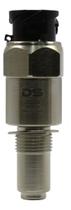 Sensor Velocidade Tacógrafo Vw Constel Cargo Daily Ds2533